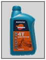 REPSOL